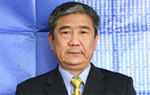 &#20061;&#28216;&#23448;&#26041;&#32593;&#39029;&#29256;&#45;&#20061;&#28216;&#40;&#20013;&#22269;&#41;