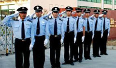 &#20061;&#28216;&#23448;&#26041;&#32593;&#39029;&#29256;&#45;&#20061;&#28216;&#40;&#20013;&#22269;&#41;