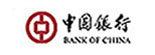 &#20061;&#28216;&#23448;&#26041;&#32593;&#39029;&#29256;&#45;&#20061;&#28216;&#40;&#20013;&#22269;&#41;