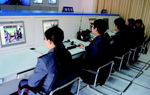 &#20061;&#28216;&#23448;&#26041;&#32593;&#39029;&#29256;&#45;&#20061;&#28216;&#40;&#20013;&#22269;&#41;