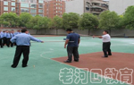 &#20061;&#28216;&#23448;&#26041;&#32593;&#39029;&#29256;&#45;&#20061;&#28216;&#40;&#20013;&#22269;&#41;