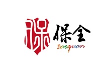 &#20061;&#28216;&#23448;&#26041;&#32593;&#39029;&#29256;&#45;&#20061;&#28216;&#40;&#20013;&#22269;&#41;