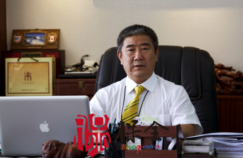 &#20061;&#28216;&#23448;&#26041;&#32593;&#39029;&#29256;&#45;&#20061;&#28216;&#40;&#20013;&#22269;&#41;