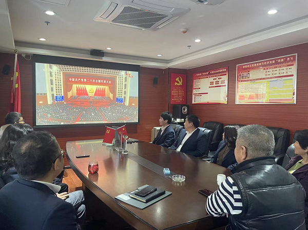 &#20061;&#28216;&#23448;&#26041;&#32593;&#39029;&#29256;&#45;&#20061;&#28216;&#40;&#20013;&#22269;&#41;