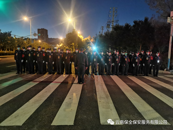 &#20061;&#28216;&#23448;&#26041;&#32593;&#39029;&#29256;&#45;&#20061;&#28216;&#40;&#20013;&#22269;&#41;