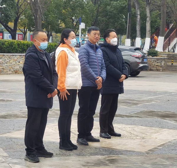 &#20061;&#28216;&#23448;&#26041;&#32593;&#39029;&#29256;&#45;&#20061;&#28216;&#40;&#20013;&#22269;&#41;