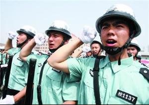 &#20061;&#28216;&#23448;&#26041;&#32593;&#39029;&#29256;&#45;&#20061;&#28216;&#40;&#20013;&#22269;&#41;