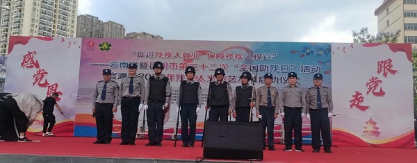&#20061;&#28216;&#23448;&#26041;&#32593;&#39029;&#29256;&#45;&#20061;&#28216;&#40;&#20013;&#22269;&#41;