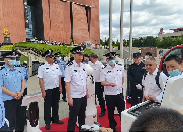 &#20061;&#28216;&#23448;&#26041;&#32593;&#39029;&#29256;&#45;&#20061;&#28216;&#40;&#20013;&#22269;&#41;