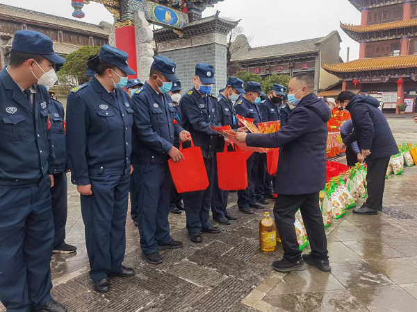 &#20061;&#28216;&#23448;&#26041;&#32593;&#39029;&#29256;&#45;&#20061;&#28216;&#40;&#20013;&#22269;&#41;