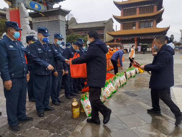 &#20061;&#28216;&#23448;&#26041;&#32593;&#39029;&#29256;&#45;&#20061;&#28216;&#40;&#20013;&#22269;&#41;