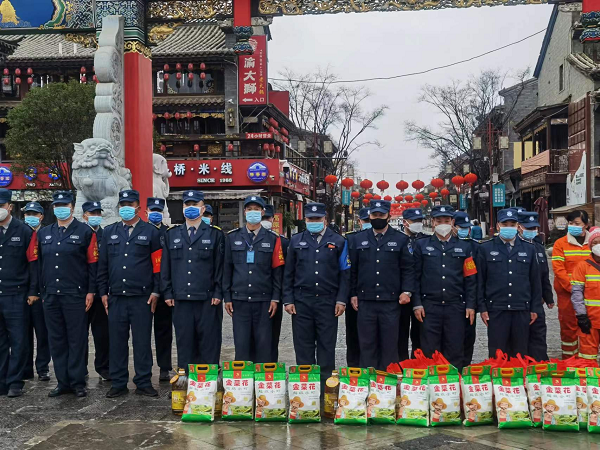 &#20061;&#28216;&#23448;&#26041;&#32593;&#39029;&#29256;&#45;&#20061;&#28216;&#40;&#20013;&#22269;&#41;