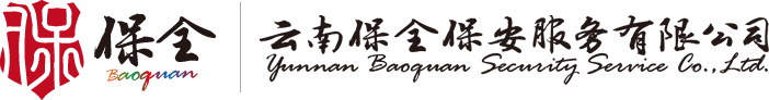 &#20061;&#28216;&#23448;&#26041;&#32593;&#39029;&#29256;&#45;&#20061;&#28216;&#40;&#20013;&#22269;&#41;